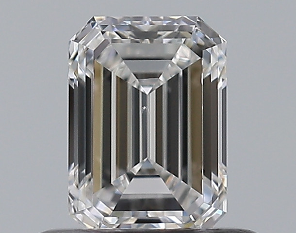 Emerald 0.53 E SI1 - #1028685