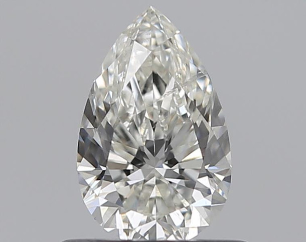 Pear 0.52 I SI1 - #1030498