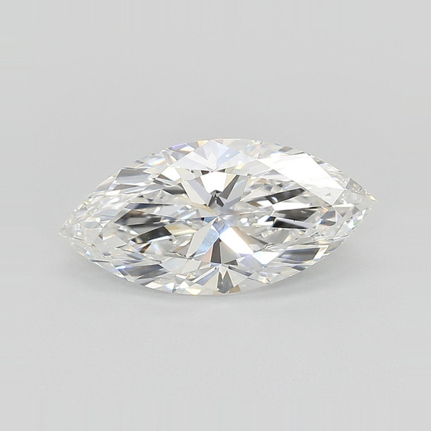 Marquise 1.84 E VS1 - #1046802 - Lab Grown