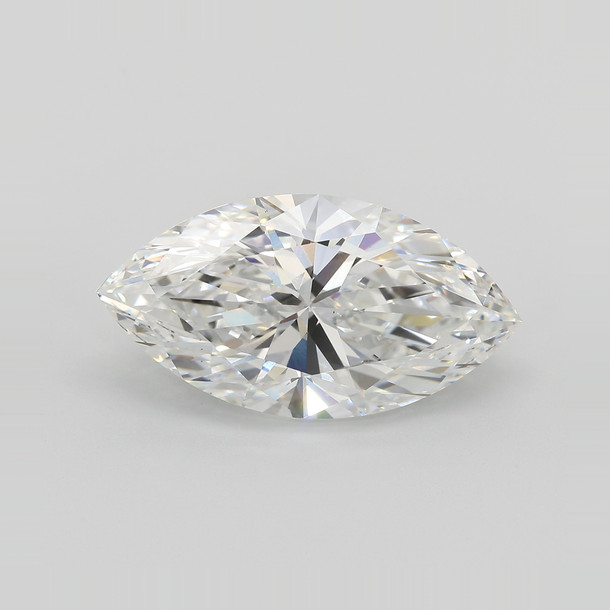 Marquise 10.01 E VS1 - #1046896 - Lab Grown