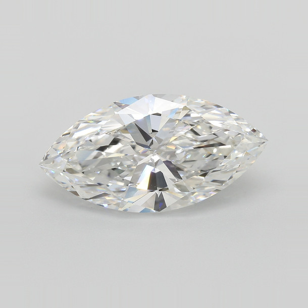 Marquise 9.01 F VS1 - #1046892 - Lab Grown