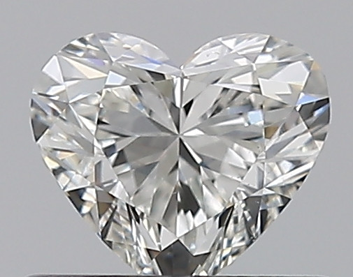 Heart 0.55 H VS2 - #1049002
