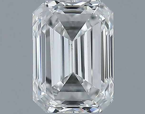 Emerald 0.60 I VS2 - #1050084