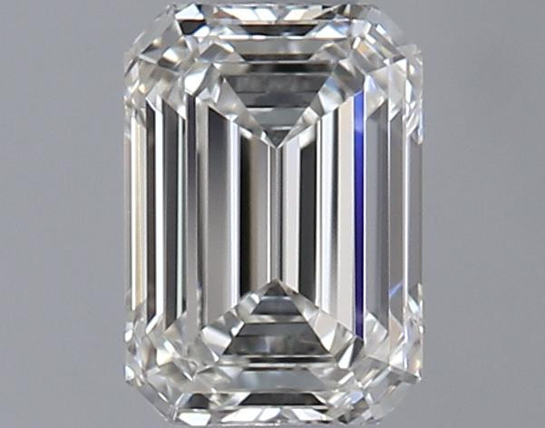 Emerald 0.52 I FL - #1050292