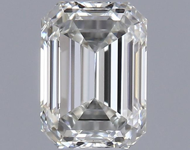 Emerald 0.54 I VS1 - #1050464