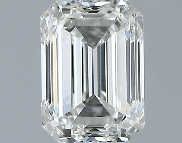 Emerald 0.50 I IF - #1050372