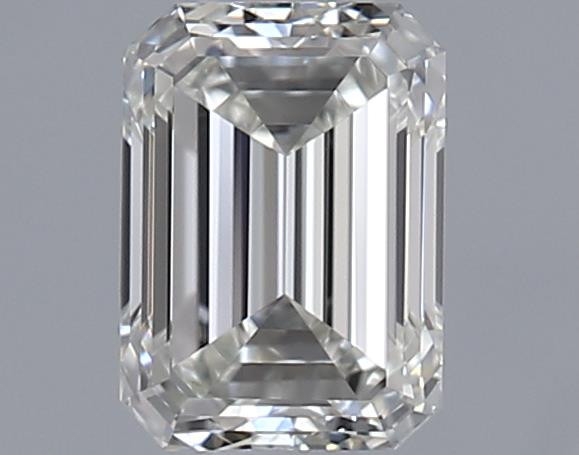 Emerald 0.50 I IF - #1050455