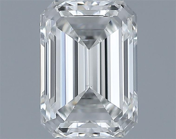 Emerald 0.53 I VS1 - #1050734