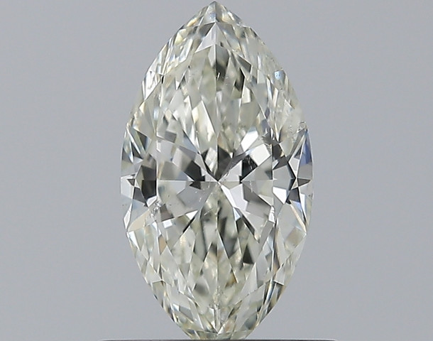 Marquise 0.70 L SI2 - #1055002