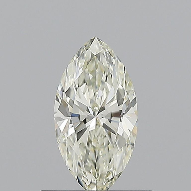 Marquise 0.62 L VS2 - #1058242