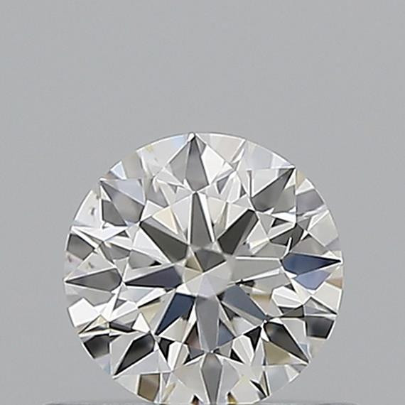Round 0.51 G SI1 - #1060991