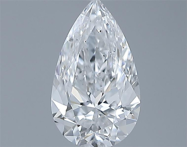 Pear 0.50 E SI1 - #1062208