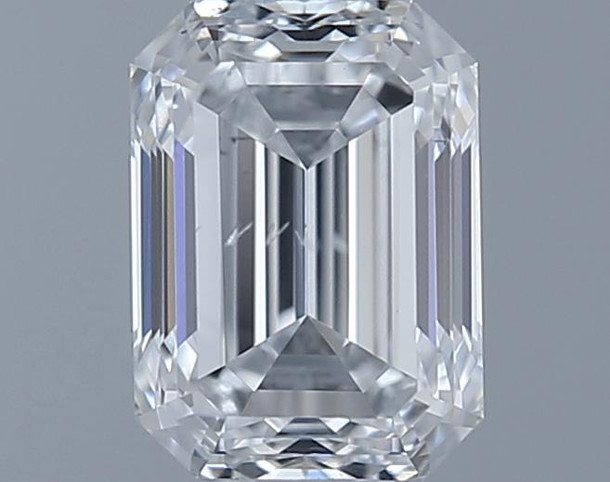 Emerald 0.50 D SI1 - #1062267