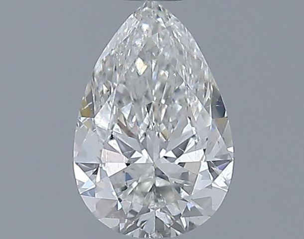 Pear 0.50 G SI2 - #1063023