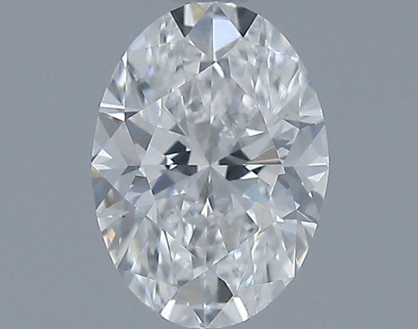 Pear 0.50 G SI2 - #1063370