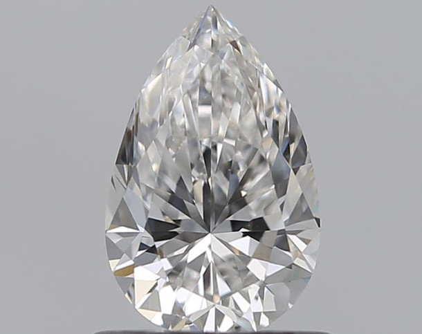 Pear 0.65 G SI1 - #1064371