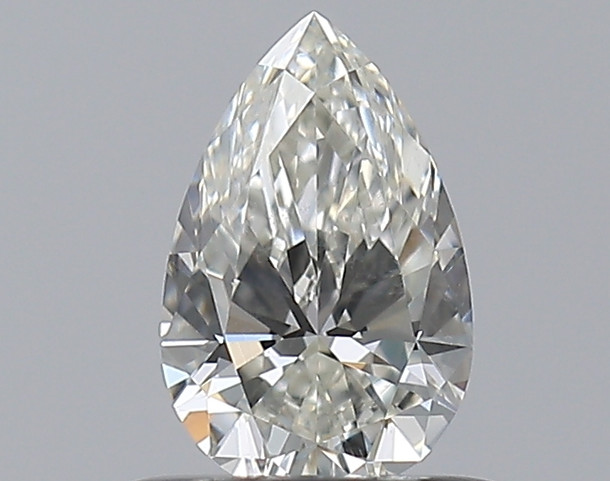 Pear 0.50 I SI1 - #1067124