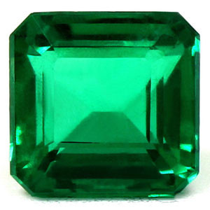 Emerald 1.23 Green Emerald - #1067915