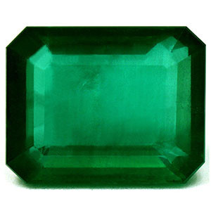 Emerald 8.95 Green Emerald - #1068088