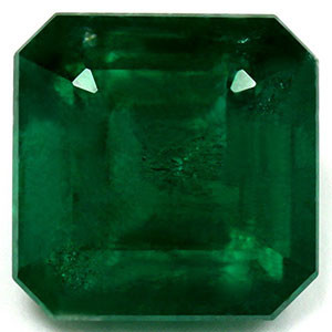 Emerald 3.14 Green Emerald - #1068237
