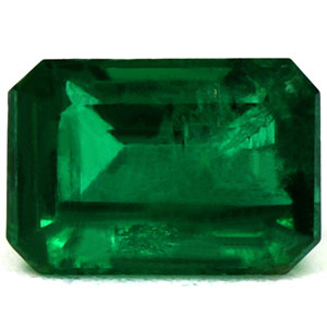 Emerald 1.20 Green Emerald - #1068622