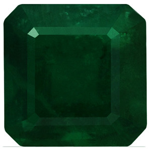 Emerald 0.98 Green Emerald - #1068346