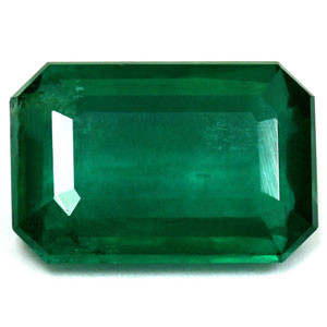 Emerald 4.20 Green Emerald - #1068422