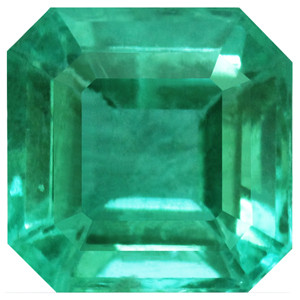 Emerald 1.05 Green Emerald - #1068568
