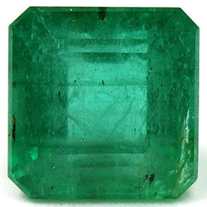 Emerald 4.03 Green Emerald - #1068614