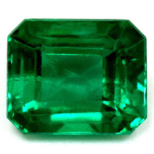 Emerald 2.19 Green Emerald - #1069196