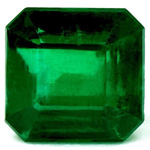Emerald 3.25 Green Emerald - #1069275