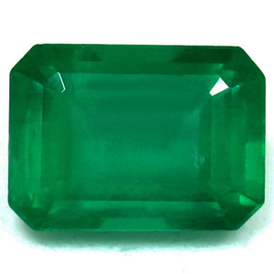 Emerald 1.22 Green Emerald - #1069085