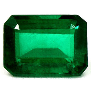 Emerald 1.11 Green Emerald - #1069102