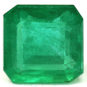 Emerald 1.29 Green Emerald - #1069114
