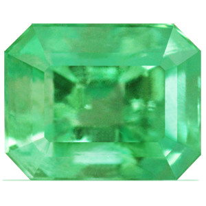 Emerald 0.99 Green Emerald - #1069169