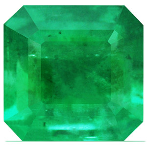 Emerald 2.21 Green Emerald - #1069170