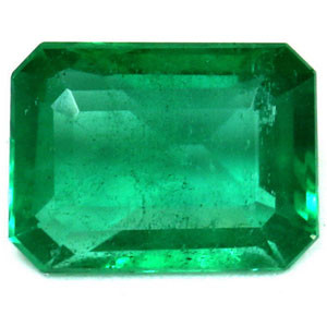 Emerald 1.21 Green Emerald - #1069067