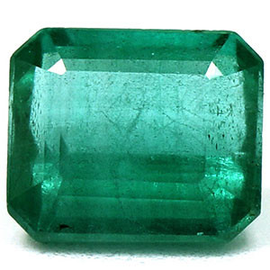 Emerald 2.06 Green Emerald - #1069064