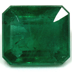 Emerald 2.12 Green Emerald - #1069047