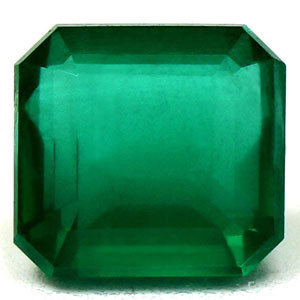 Emerald 1.82 Green Emerald - #1069052