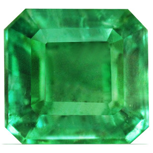 Emerald 1.02 Green Emerald - #1069072
