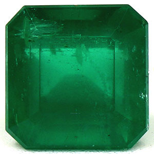 Emerald 1.69 Green Emerald - #1069053