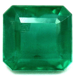 Emerald 2.12 Green Emerald - #1069217