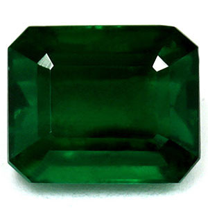 Emerald 1.05 Green Emerald - #1069254