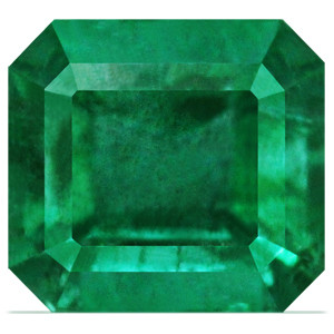 Emerald 0.90 Green Emerald - #1069525