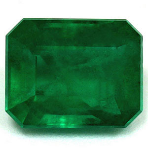 Emerald 1.80 Green Emerald - #1069667