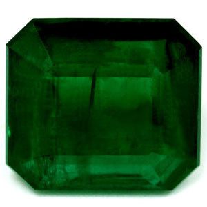 Emerald 8.04 Green Emerald - #1069572