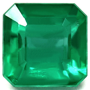 Emerald 1.13 Green Emerald - #1069597