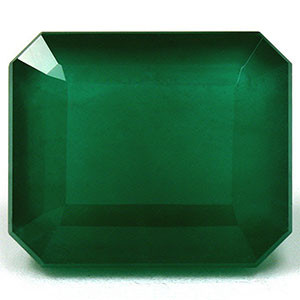 Emerald 7.41 Green Emerald - #1069530