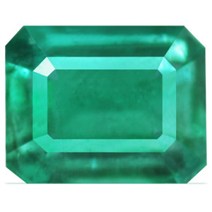 Emerald 0.75 Green Emerald - #1070484